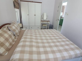 3 Schlafzimmer Villa zu vermieten im Nice Breeze 8, Cha-Am