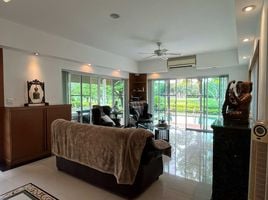 4 Bedroom Villa for sale at Chiang Mai Highlands Golf and Spa Resort, On Nuea