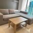 2 Bedroom Apartment for rent at 59 Heritage, Khlong Tan Nuea