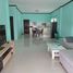 2 Schlafzimmer Haus zu verkaufen in Hua Hin, Prachuap Khiri Khan, Nong Kae, Hua Hin