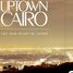2 Schlafzimmer Appartement zu verkaufen im Aurora, Uptown Cairo, Mokattam