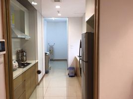 3 Schlafzimmer Appartement zu vermieten im Sông Hồng Park View, Lang Ha, Dong Da