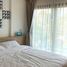 1 Bedroom Condo for rent at City Garden Tropicana, Na Kluea
