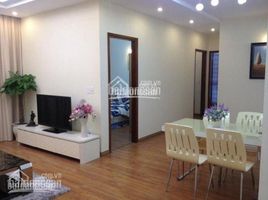 2 Bedroom Apartment for rent at Khu căn hộ IDICO Tân Phú, Hoa Thanh, Tan Phu