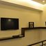 Studio Appartement zu vermieten im Anya Resort and Residences, San Juan City, Eastern District