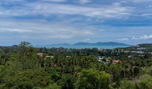 N/A Land for sale in Bo Phut, Koh Samui 