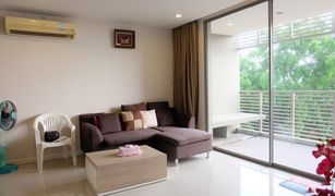 Nong Prue, ပတ္တရား Avatara Condominium Pattaya တွင် 1 အိပ်ခန်း ကွန်ဒို ရောင်းရန်အတွက်
