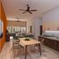 1 Bedroom Apartment for sale at Playa Del Carmen, Cozumel, Quintana Roo