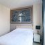 2 Bedroom Condo for sale at The 88 Condo Hua Hin, Hua Hin City, Hua Hin