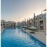 2 Bedroom Condo for sale at Mangroovy Residence, Al Gouna, Hurghada, Red Sea