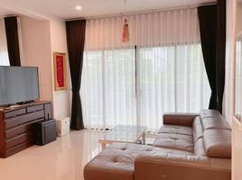 3 Bedroom House for sale at Delight Bangna-Srinakarin, Bang Phli Yai