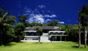 4 chambres Villa a vendre à Pa Khlok, Phuket The Cape Residences