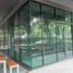  Shophouse for sale at The Stage Taopoon - Interchange, Bang Sue, Bang Sue, Bangkok