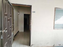 2 Bedroom Townhouse for sale in Lampang, Pong Saen Thong, Mueang Lampang, Lampang