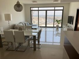 3 Bedroom Apartment for sale at Panorama at the Views Tower 3, Mosela