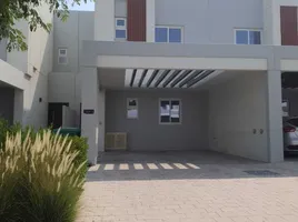 3 Bedroom Villa for sale at Villanova, Dubai Land