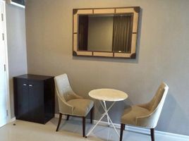 2 Bedroom Condo for rent at Aspire Sukhumvit 48, Phra Khanong