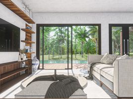 4 Bedroom Villa for sale at Phangan Tropical Villas, Ko Pha-Ngan, Ko Pha-Ngan, Surat Thani