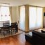 3 Bedroom Apartment for sale at Lo Barnechea, Santiago, Santiago, Santiago