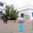 4 Schlafzimmer Villa zu verkaufen in Tetouan, Tanger Tetouan, Na Martil, Tetouan