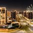 Studio Apartment for sale at AZIZI Riviera 29, Azizi Riviera, Meydan