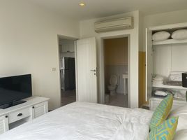 2 Schlafzimmer Wohnung zu vermieten im Summer Hua Hin, Nong Kae, Hua Hin, Prachuap Khiri Khan