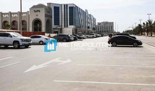 7 Bedrooms Villa for sale in , Abu Dhabi Binal Jesrain