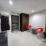 17 Bedroom Whole Building for sale in Phuket, Patong, Kathu, Phuket