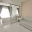 1 Bedroom Condo for rent at Aspire Sathorn-Taksin, Bang Kho, Chom Thong