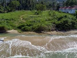  Land for sale in Bang Po Beach, Maenam, Maenam