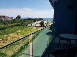 1 спален Квартира на продажу в Acqua Condo, Nong Prue