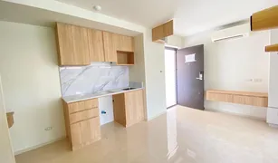 1 Bedroom Condo for sale in Maret, Surat Thani The Terraza Samui