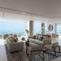 5 Bedroom Penthouse for sale at LIV Marina, 