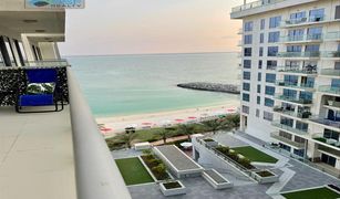 2 Bedrooms Apartment for sale in Pacific, Ras Al-Khaimah Pacific Bora Bora