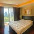 2 Schlafzimmer Wohnung zu verkaufen im Baan Rajprasong, Lumphini, Pathum Wan