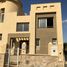 5 Bedroom Villa for sale at Bamboo Palm Hills, 26th of July Corridor, 6 October City