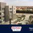 3 Bedroom Apartment for sale at Palm Hills Village Gate, South Investors Area, New Cairo City