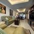 2 Bedroom Condo for sale at Black Mountain Golf Course, Hin Lek Fai, Hua Hin