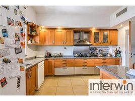 4 Bedroom Condo for sale at CARBAJAL al 3800, Federal Capital, Buenos Aires