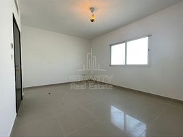 2 Bedroom Villa for sale at Arabian Style, Al Reef Villas, Al Reef