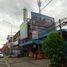  Whole Building for sale in Bang Bua Thong, Bang Bua Thong, Bang Bua Thong