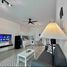 Studio Penthouse zu vermieten im Klang, Klang, Klang, Selangor