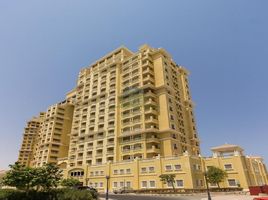 2 Bedroom Condo for sale at Royal Breeze 5, Royal Breeze, Al Hamra Village, Ras Al-Khaimah