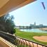 1 Bedroom Condo for sale at Golf Apartments, Al Hamra Village