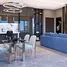 1 Bedroom Apartment for sale at The Umalas Signature, Kuta, Badung