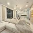 4 Bedroom Villa for rent at VIVE Krungthep Kreetha, Saphan Sung, Saphan Sung