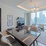 1 Bedroom Apartment for rent at The Address Residence Fountain Views 2, The Address Residence Fountain Views, Downtown Dubai