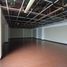 6,458 Sqft Office for rent in AsiaVillas, San Jose, San Jose, Costa Rica