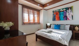 Bo Phut, ကော့စမွေ Tongson Bay Villas တွင် 3 အိပ်ခန်းများ အိမ်ရာ ရောင်းရန်အတွက်