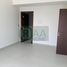 2 Bedroom Condo for sale at Binghatti Gate, Jumeirah Village Circle (JVC)